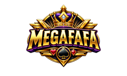 LOGO daftar poker online